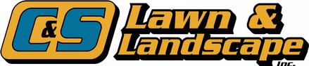 C & S Lawn and Landscape Inc